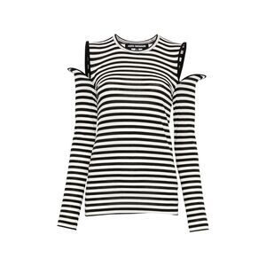 Junya Watanabe White Tops - T-Shirts & Jerseys Women